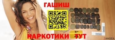 гидропоника Балахна