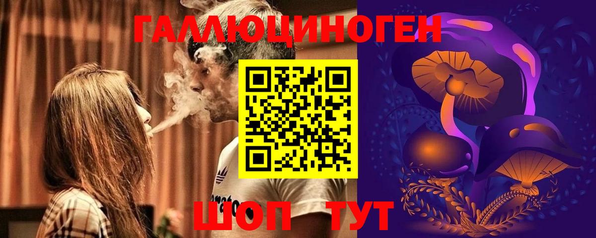 Грязи  Псилоцибиновые грибы Cubensis  купить  сайты  Вход с VPN 